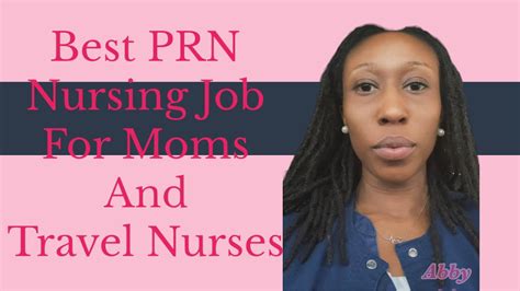 pprn moms